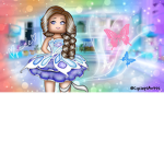 Royale High Tea Spill Meet Up
