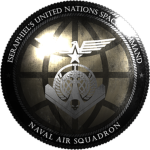23rd Naval Air Squadron ᅠᅠ ᅠ