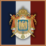Grandе Аrméеᅠᅠ
