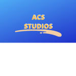 ACS Studios