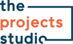 The_ Project_Studios