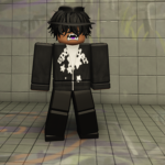 Dreamys Club
