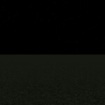 John's Cobras Rally/Meeting Center