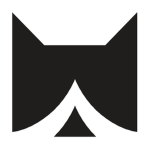 CloanceClan