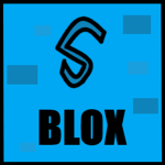 SmallBlox :D