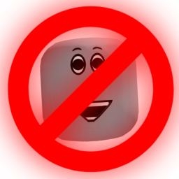 Dynamic Face Protest