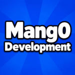Mang0 Development