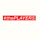 #thePlayers