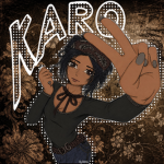 1lykaro