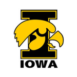 Iowa hawkeys football