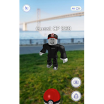 Making ROBLOX a better place