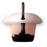 ~boba_pearl_shop~