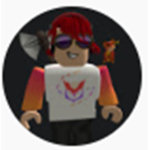 Luke Plays Roblox Army