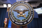US Department of War