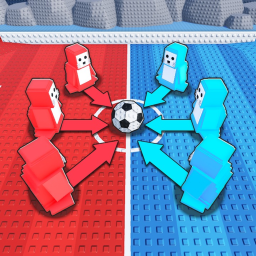 KICKOFF! ⚽ icon