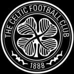 CeItic F.C.