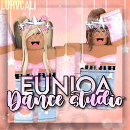 Eunioa ™ || Tryout Center