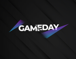 The Gamers Day