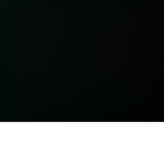 Content Deleted Content Deleted Content Deleted