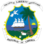 Republic οf Liberia