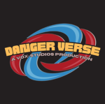 Danger-Verse
