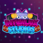Interlux Studios