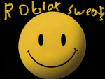 Roblox sweats and tryhards