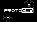 ᅠProtogen Corporation