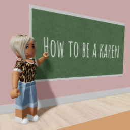 Karen Unlimited Raid And Training Hub