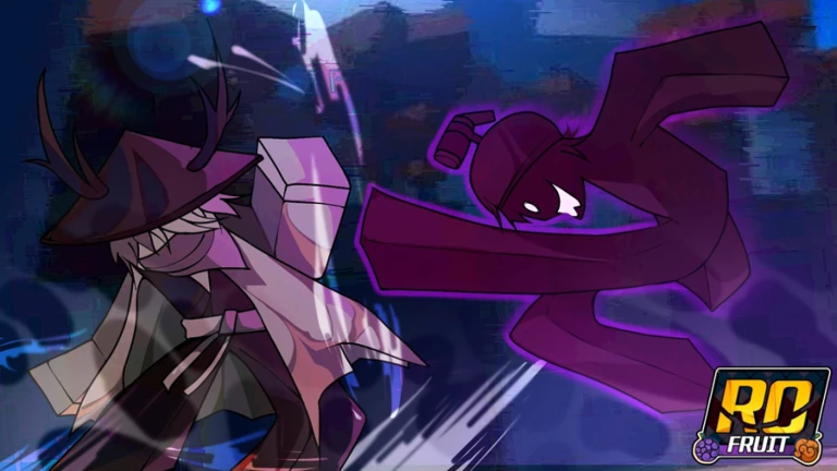 How Do I Redeem Ro Fruits 2?, Image source: Roblox.com