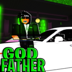 GodFather Colthing Group