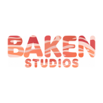 Baken Studios