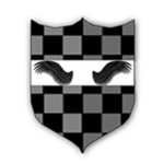 House Staunton of Rook's Rest