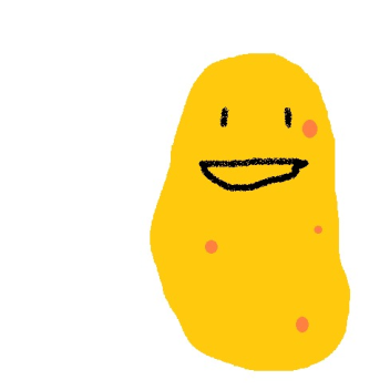 Parkour for GODs [FINNALY PLAYABLE]