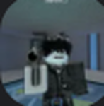 Pro gamer Cool group