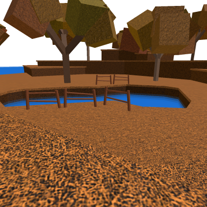 Island