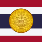 Ministry of Justice Thailand
