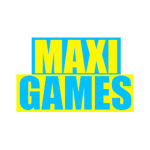Maxi Games