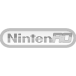 NintenRO