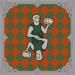 Barony of La Valette