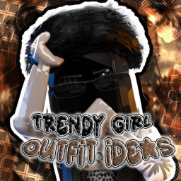[NEW ✨] TRENDY OUTFIT IDEAS✨