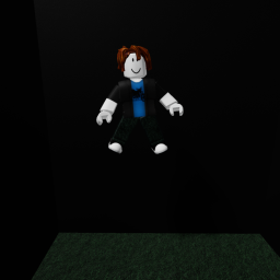 Bob Goes To Bonfire Night