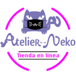 .Atelier~Neko.