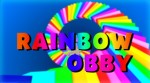 Jacobs easy obby!