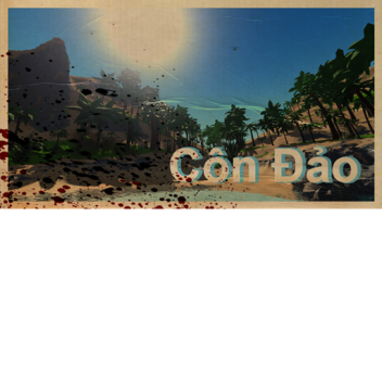 The Archipelago (In Development)