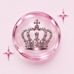 The Duchess Bubble