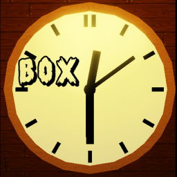 Box