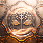 Iron Lordsᅠ