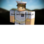 French Naval Force