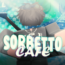 🍓Sorbetto Café🥛